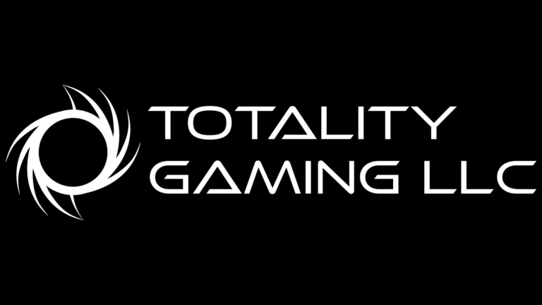 welcome to totality gaming | january 2025
