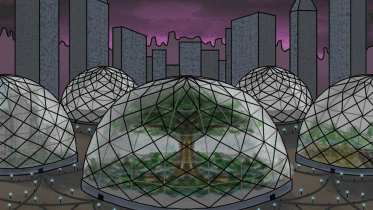 Behind the Scenes | February 2025