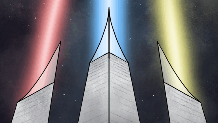 Things are happening! | June 2025